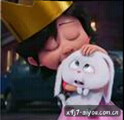 张伟