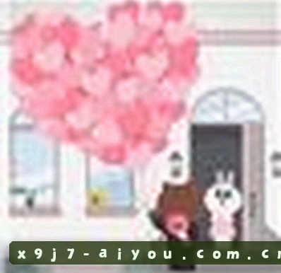 刘佳